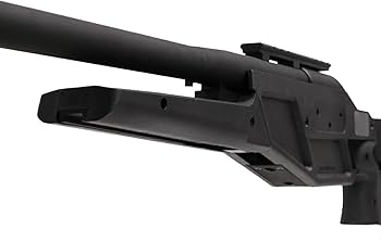 その他 King Arms K93 LRS1 UltraGrade Amazon | King Arms ボルトアクションライフル K93 LRS1 ウルトラ